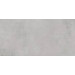 Плитка керамогранітна Concrete Gris RECT 597x1197x8 Cerrad