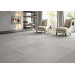 Плитка підлогова Tassero Bianco RECT 59,7x59,7x0,85