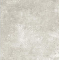 Плитка керамогранітна Terminal Silver RECT 597x597x7 Cerrad