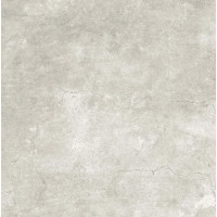 Плитка керамогранітна Terminal Silver RECT 597x597x7 Cerrad
