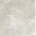 Плитка керамогранітна Terminal Silver RECT 597x597x7 Cerrad
