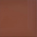 Сходинка кутова Burgund 300x300x11 Cerrad