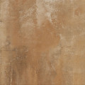 Плитка підлогова Piatto Honey 30x30x0,9