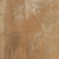 Плитка підлогова Piatto Honey 30x30x0,9