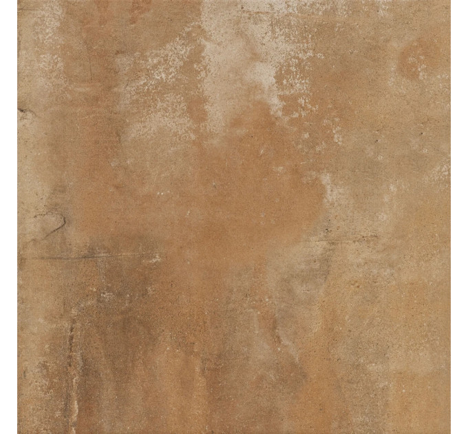 Плитка підлогова Piatto Honey 30x30x0,9