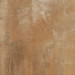 Плитка підлогова Piatto Honey 30x30x0,9
