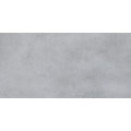 Плитка підлогова Batista Marengo RECT 29,7x59,7x0,85