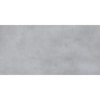 Плитка підлогова Batista Marengo RECT 29,7x59,7x0,85
