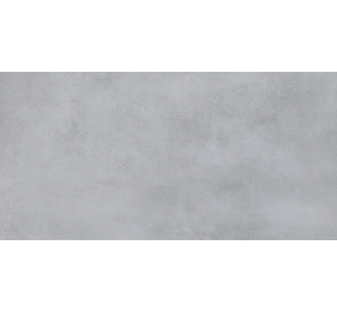 Плитка підлогова Batista Marengo RECT 29,7x59,7x0,85
