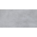 Плитка підлогова Batista Marengo RECT 29,7x59,7x0,85