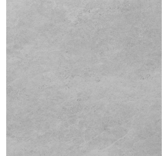 Плитка керамогранітна Tacoma White RECT 597x597x8 Cerrad