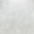 Плитка підлогова Apenino Bianco LAP 59,7x59,7x0,85
