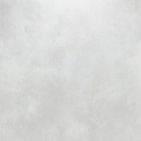 Плитка підлогова Apenino Bianco LAP 59,7x59,7x0,85