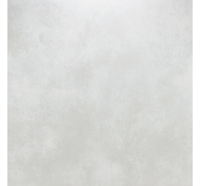 Плитка підлогова Apenino Bianco LAP 59,7x59,7x0,85