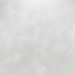 Плитка підлогова Apenino Bianco LAP 59,7x59,7x0,85