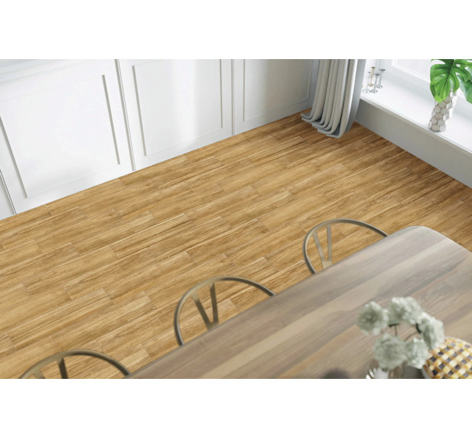 Плитка підлогова Ultima Orange 17,5x60x0,8