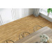 Плитка підлогова Ultima Orange 17,5x60x0,8