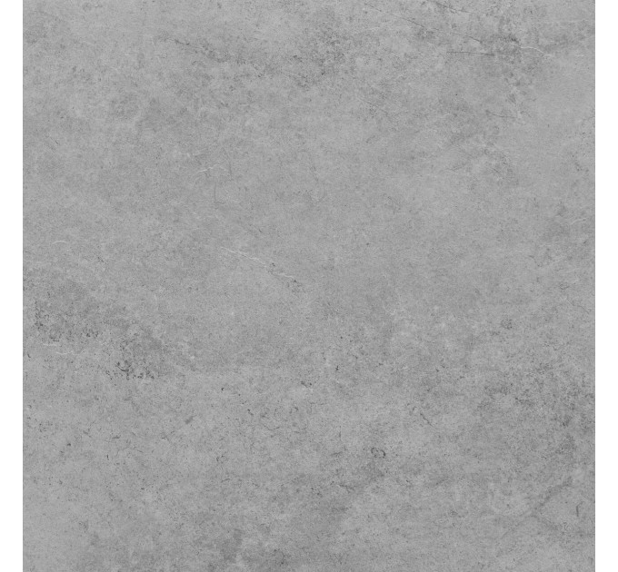 Плитка керамогранітна Tacoma Silver RECT 797x797x8 Cerrad