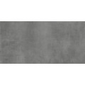 Плитка керамогранітна Concrete Graphite RECT 597x597x8 Cerrad