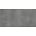 Плитка керамогранітна Concrete Graphite RECT 597x597x8 Cerrad
