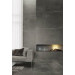 Плитка керамогранітна Concrete Graphite RECT 597x597x8 Cerrad