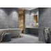 Плитка керамогранітна Carron Natural 316x316x9 Vives