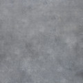 Плитка керамогранітна Carron Natural 316x316x9 Vives