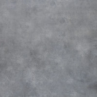 Плитка керамогранітна Carron Natural 316x316x9 Vives