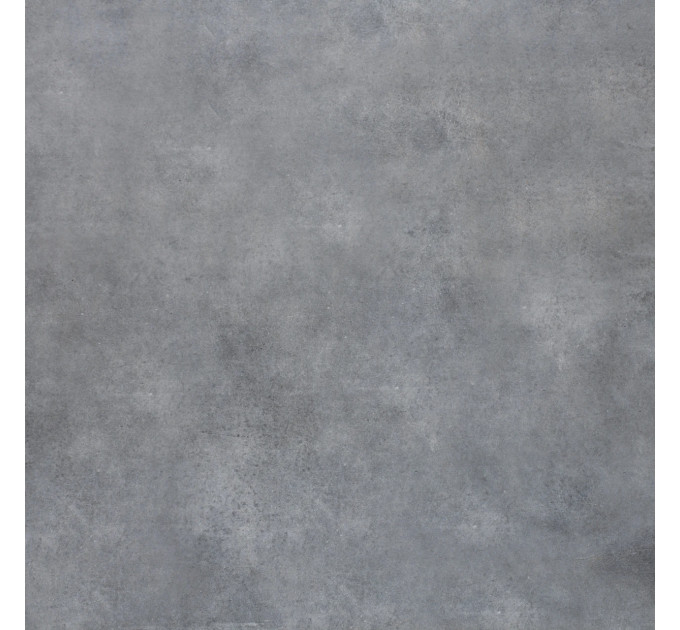 Плитка керамогранітна Carron Natural 316x316x9 Vives