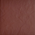 Плитка універсальна Burgund RUST 300x300x9 Cerrad