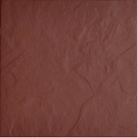 Плитка універсальна Burgund RUST 300x300x9 Cerrad