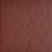Плитка універсальна Burgund RUST 300x300x9 Cerrad