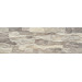 Камінь фасадний Aragon Marengo 15x45x0,9