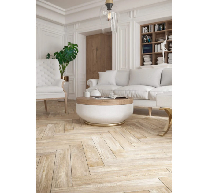 Плитка підлогова Notta Sand 110x600x8 Cerrad