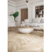 Плитка підлогова Notta Sand 110x600x8 Cerrad