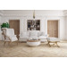 Плитка підлогова Notta Sand 110x600x8 Cerrad
