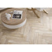 Плитка підлогова Notta Sand 110x600x8 Cerrad