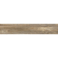 Плитка підлогова Notta Sand 110x600x8 Cerrad