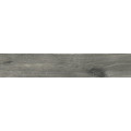 Плитка підлогова Giornata Grigio 11x60x0,8