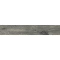 Плитка підлогова Giornata Grigio 11x60x0,8
