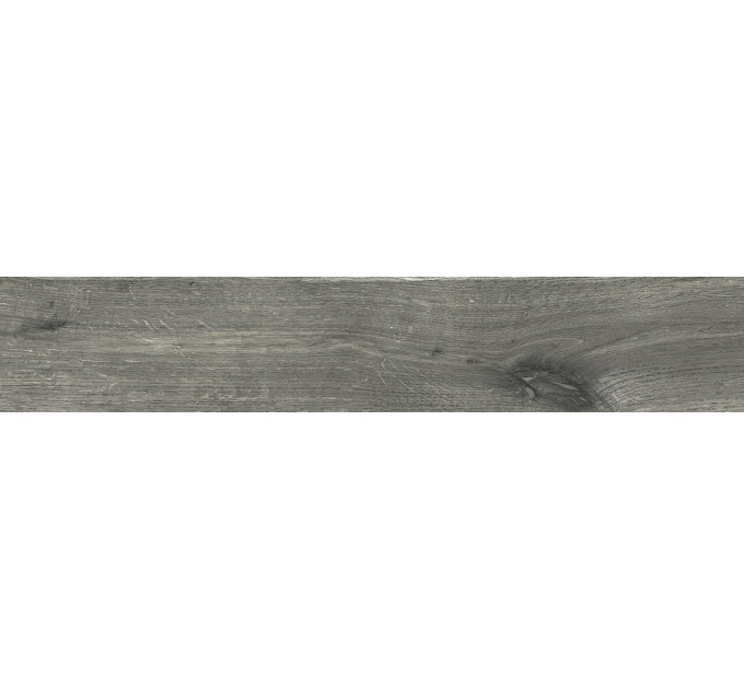 Плитка підлогова Giornata Grigio 11x60x0,8