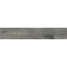 Плитка підлогова Giornata Grigio 11x60x0,8