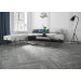 Плитка підлогова Giornata Grigio 11x60x0,8