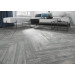 Плитка підлогова Giornata Grigio 11x60x0,8