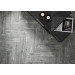 Плитка підлогова Giornata Grigio 11x60x0,8