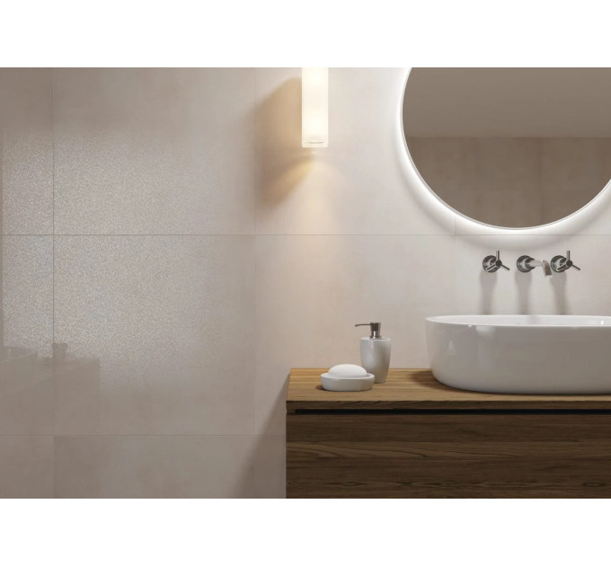 Мозаїка Batista Desert LAP 297x297x8,5 Cerrad