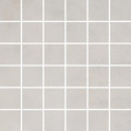 Мозаїка Batista Desert LAP 297x297x8,5 Cerrad