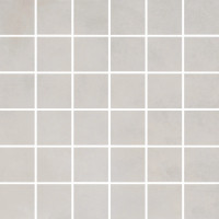 Мозаїка Batista Desert LAP 297x297x8,5 Cerrad