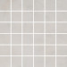 Мозаїка Batista Desert LAP 297x297x8,5 Cerrad