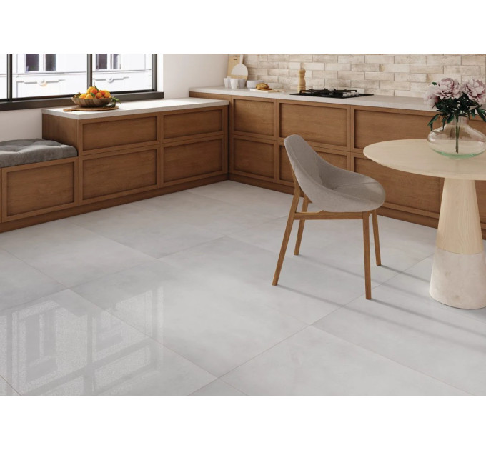 Мозаїка Batista Dust LAP 297x297x8,5 Cerrad